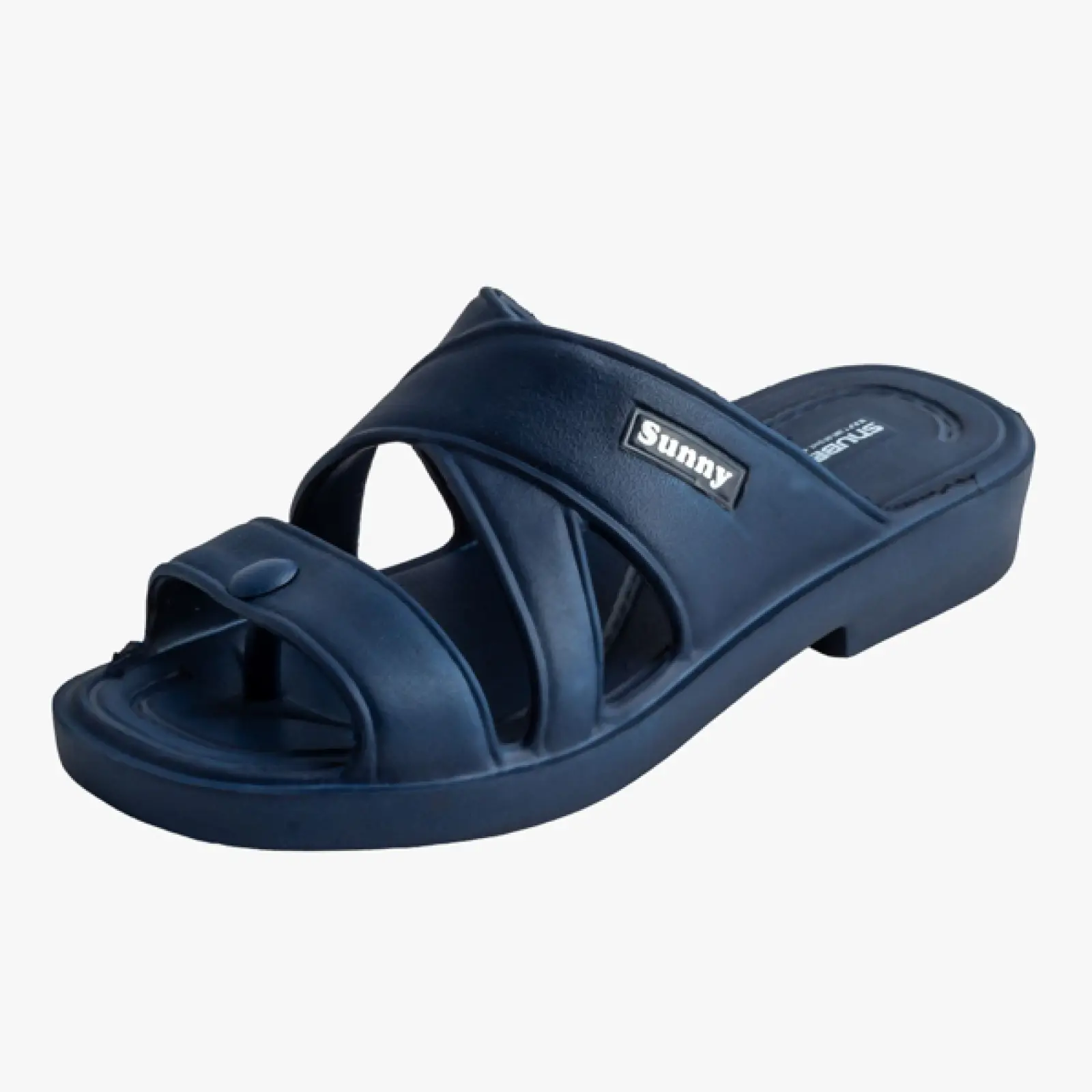 Men Sliders SL-202