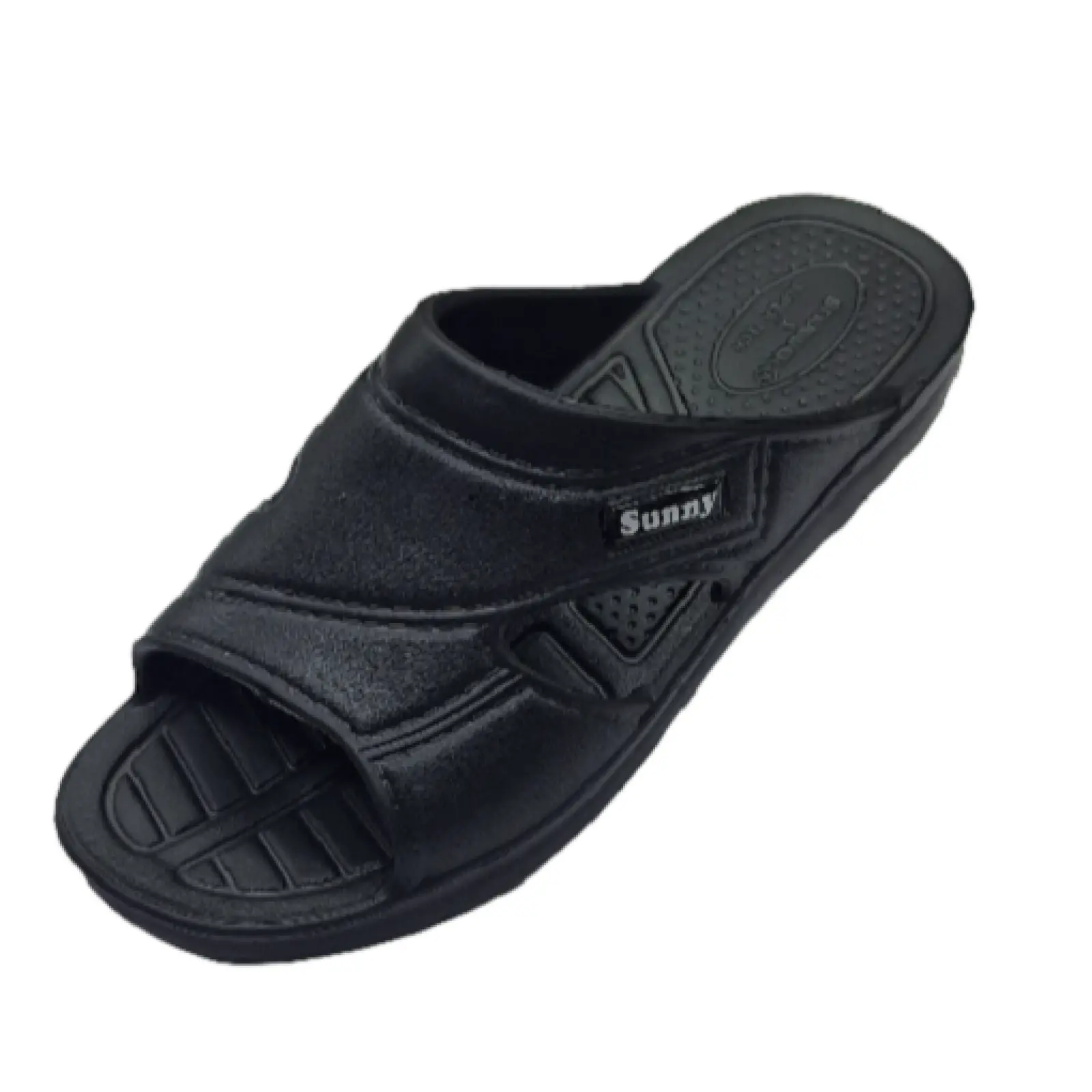 Men Sliders SL-204