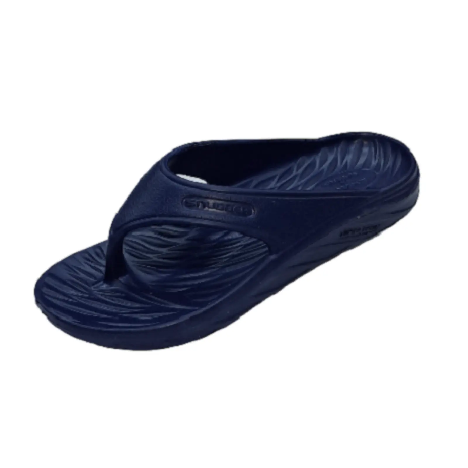 Men Sliders SL-211