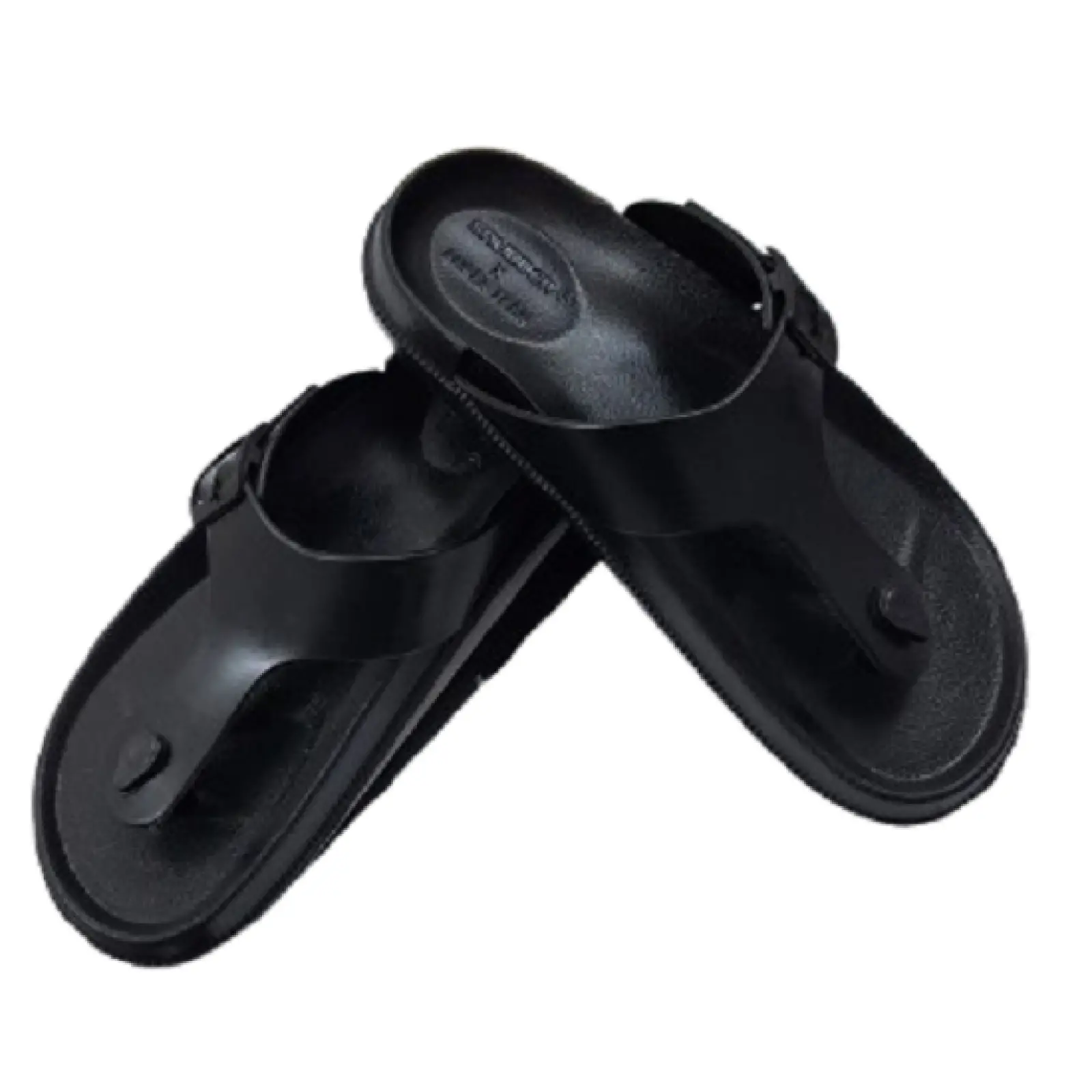 Men Sliders SL-212