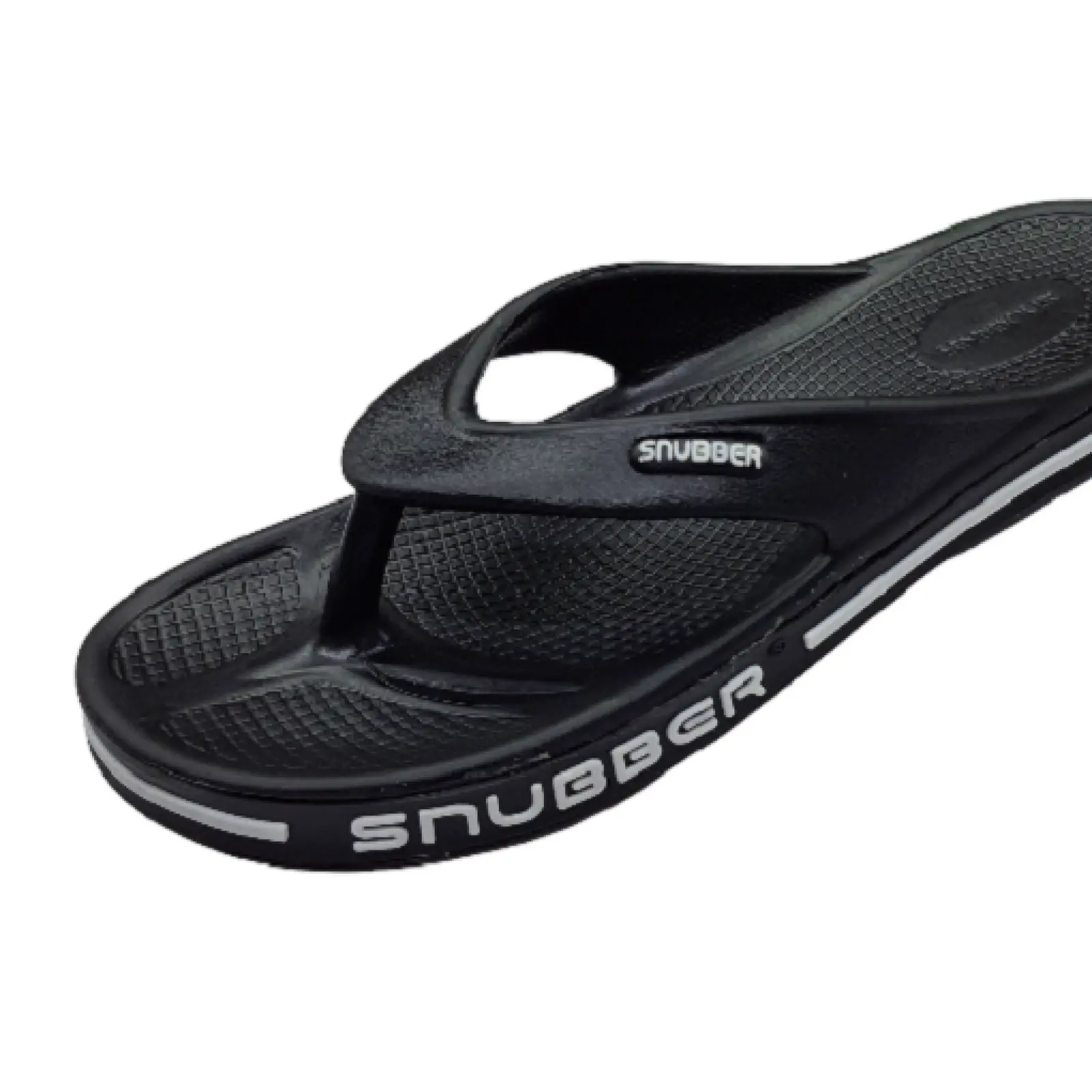 Men Sliders SL-213