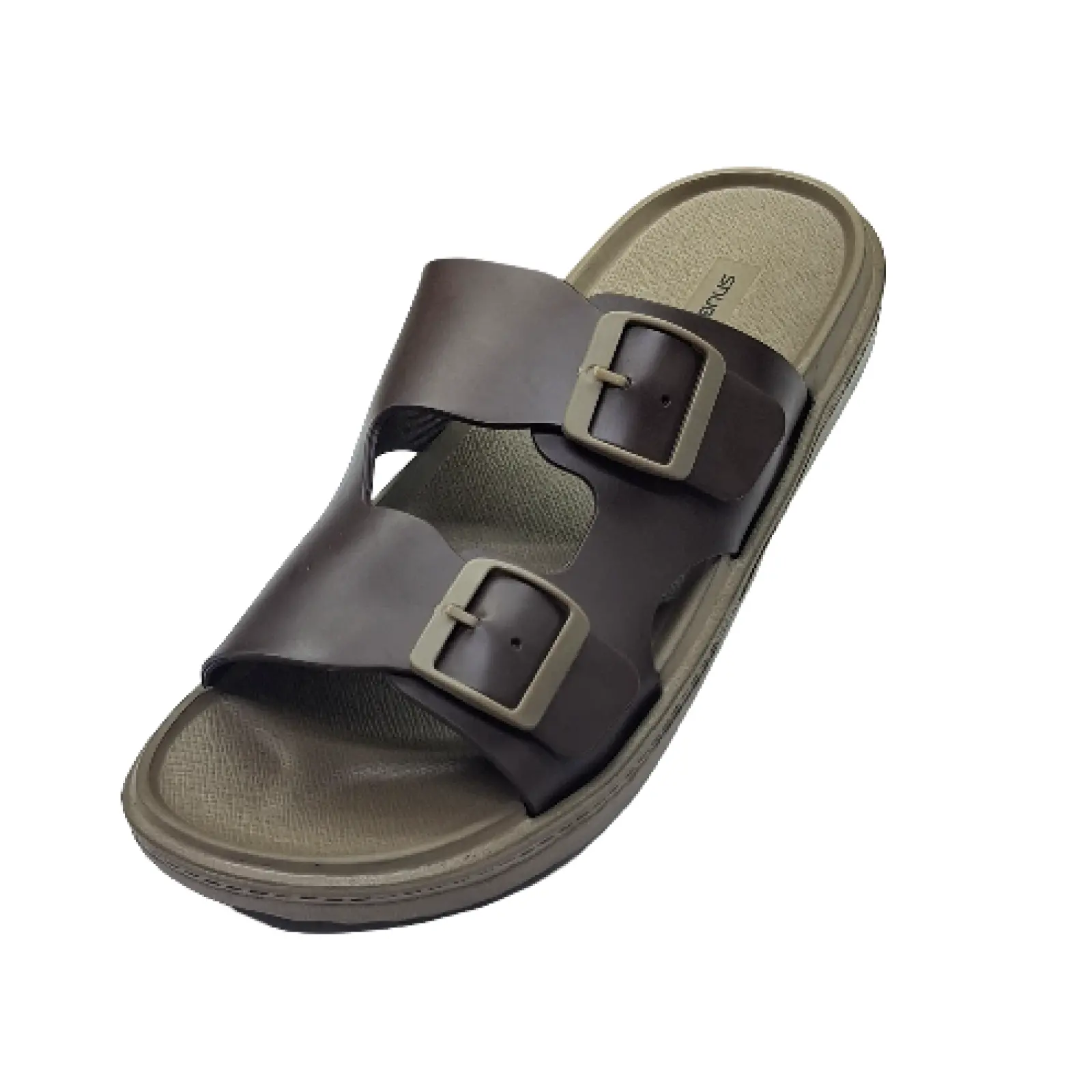 Men Sliders SL-214