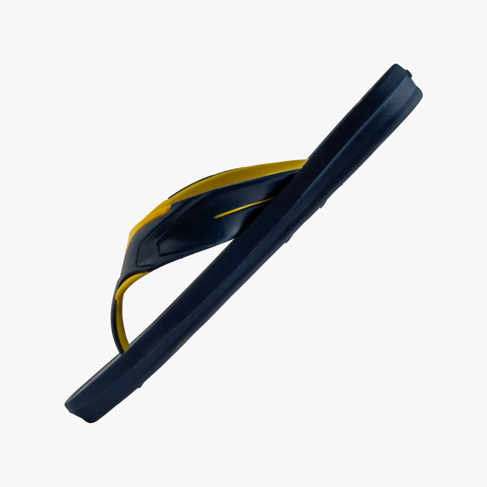 Men Sliders SL-149