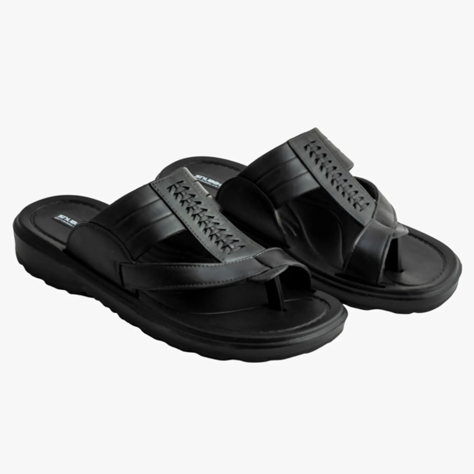 Men Sliders SL-232