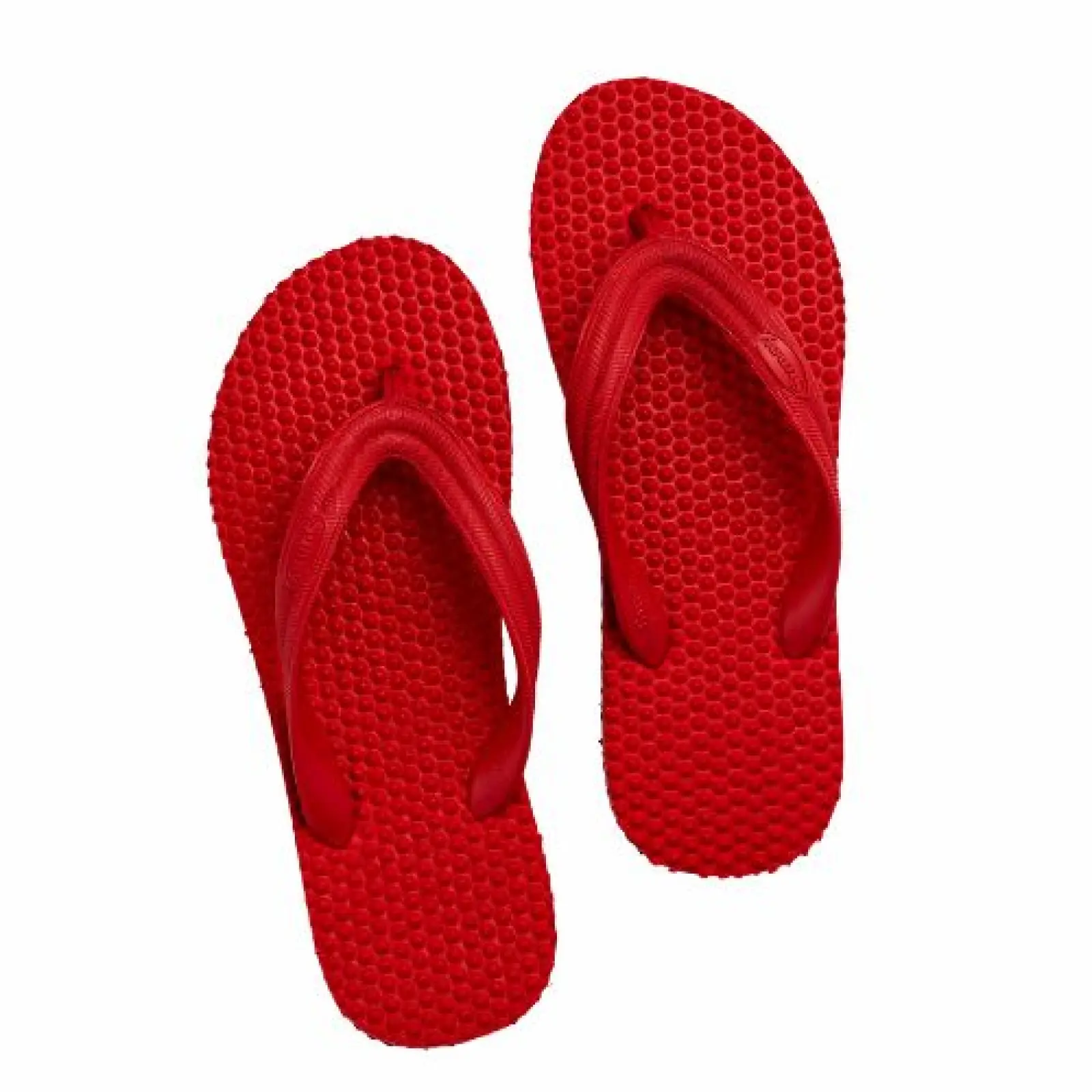 Women Flip-flops FITNESS-11