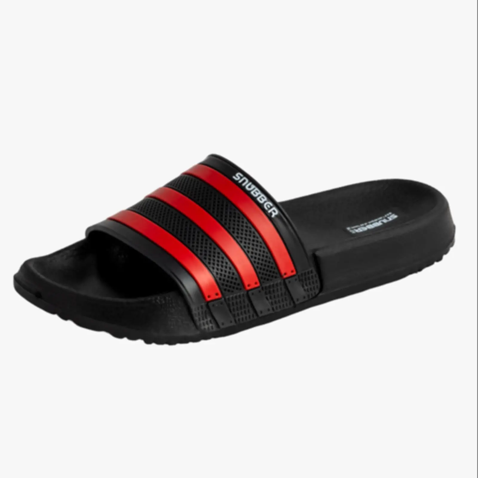 Men Sliders SL-270