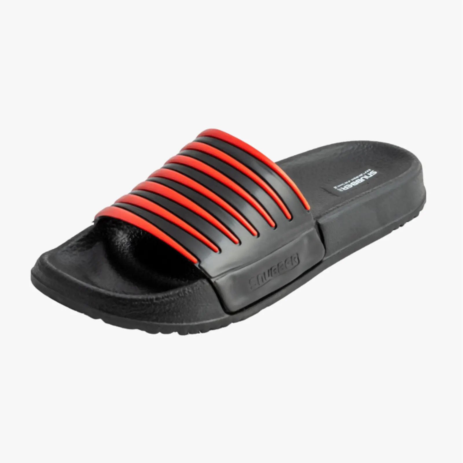 Men Sliders SL-295