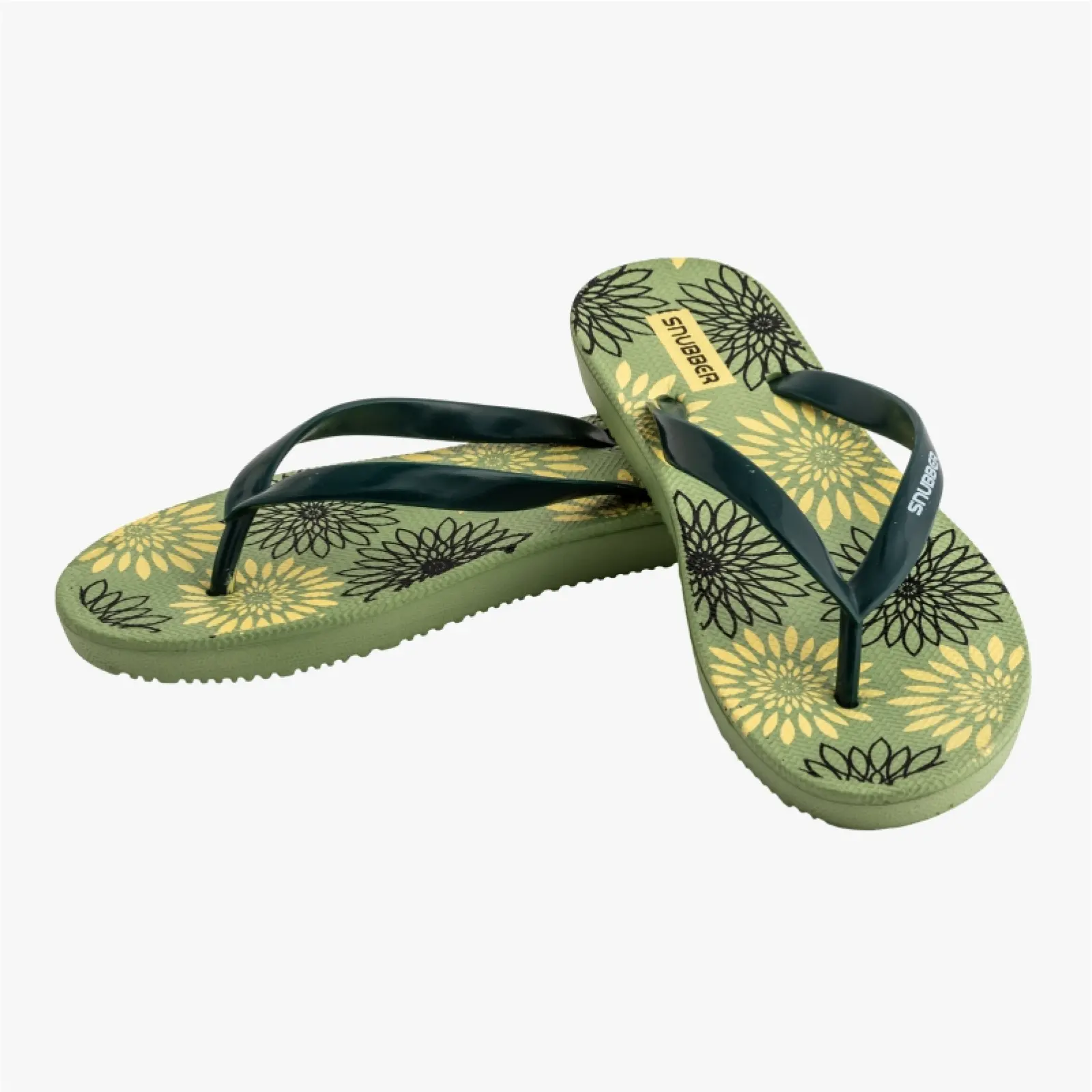 Women Sliders SLG-222