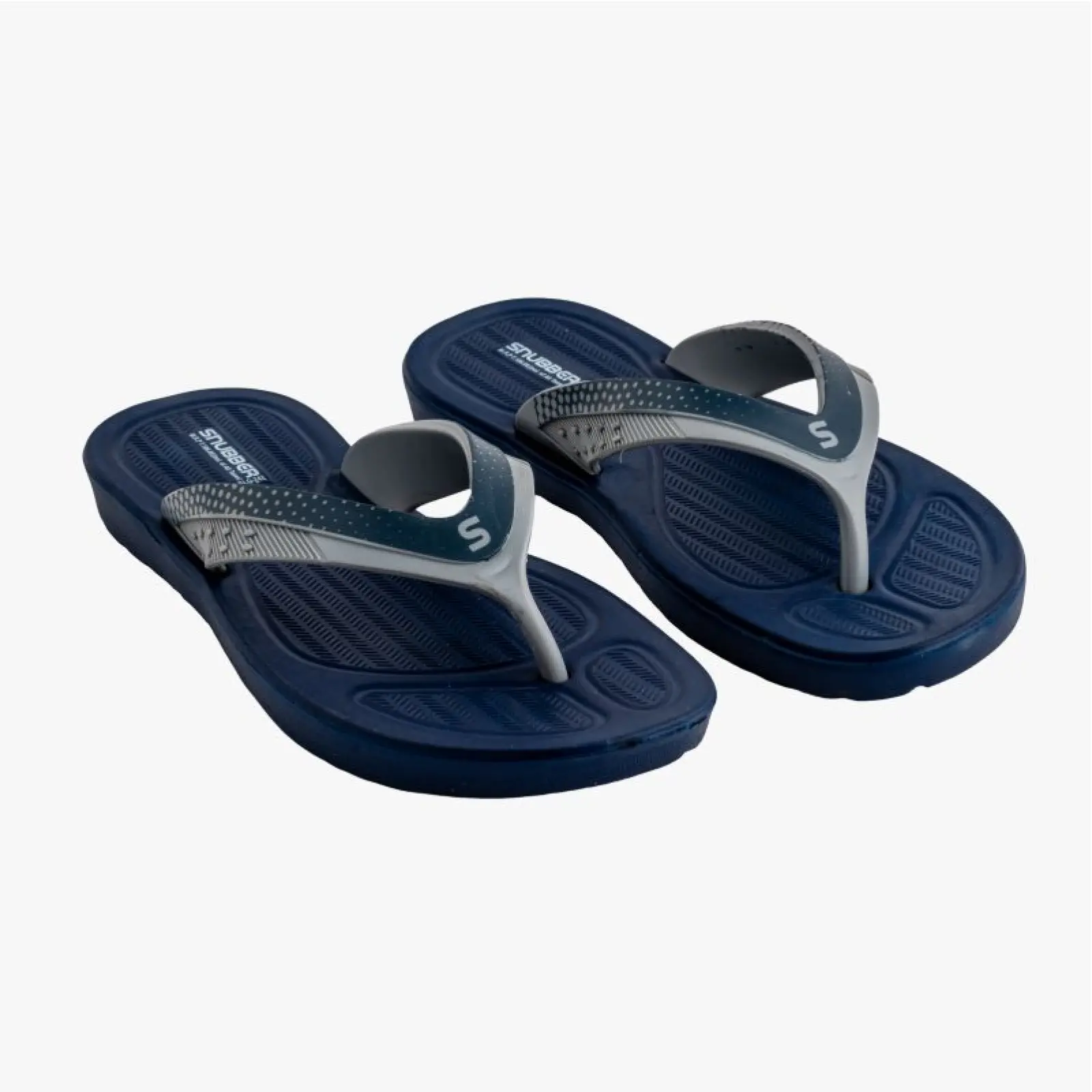 Women Sliders SLG-242