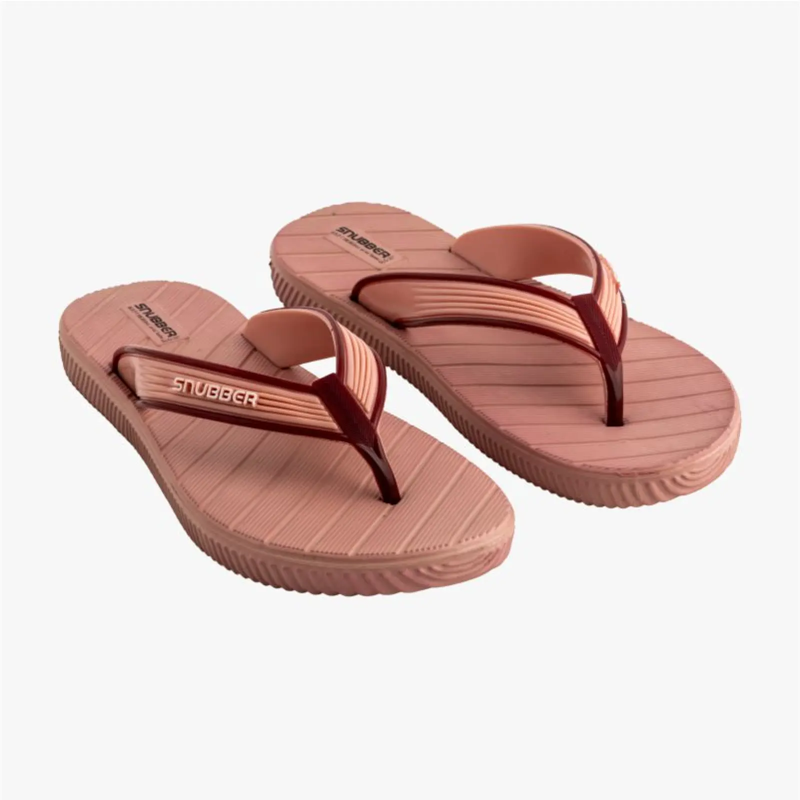 Women Sliders SLG-267