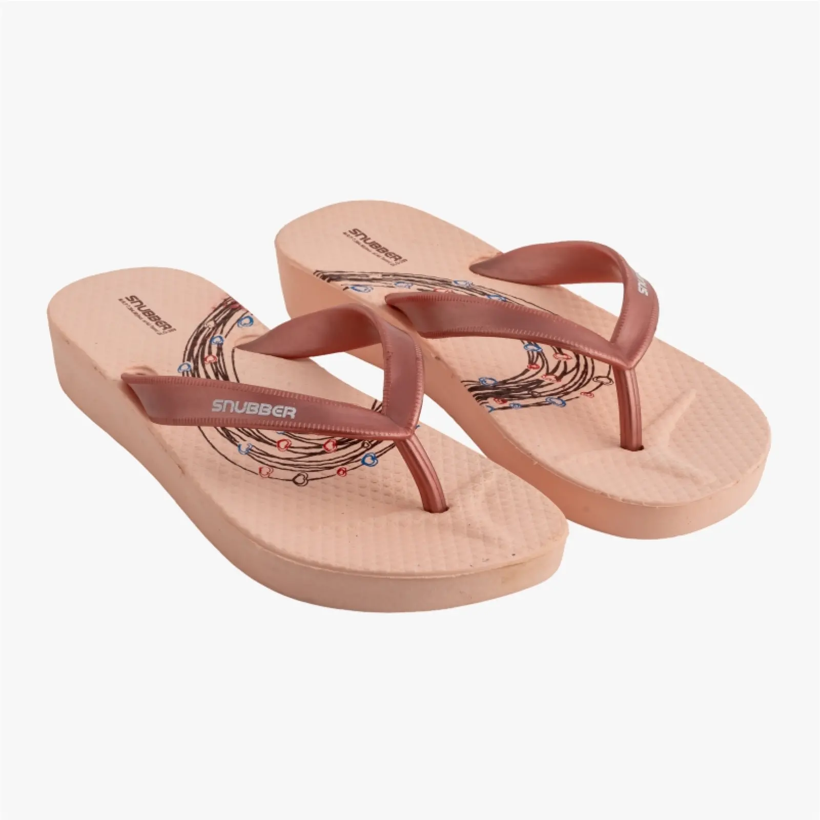 Women Sliders SLG-289
