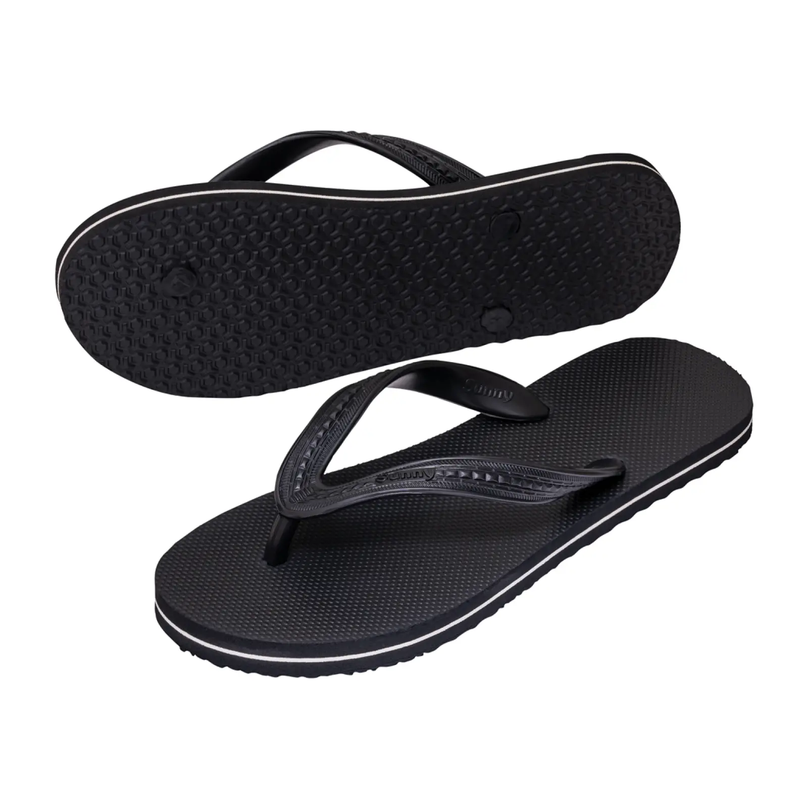Women Flip-flops HI LITE-03