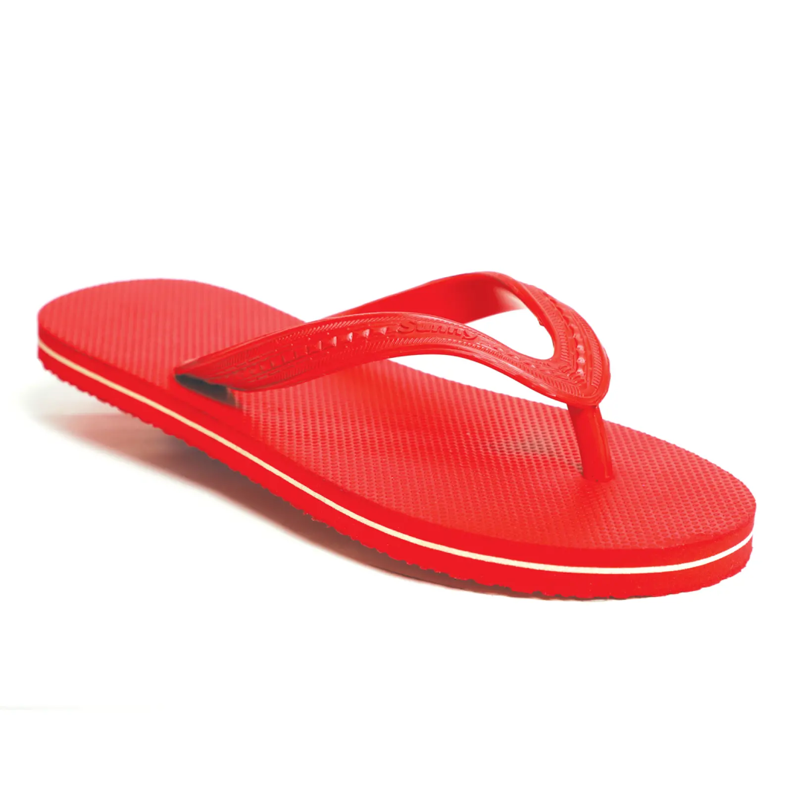 Kids Flip-flops HI LITE-03
