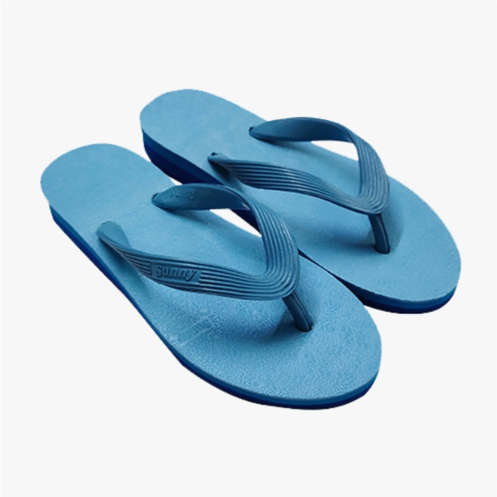 Women Flip-flops HI HEEL-26