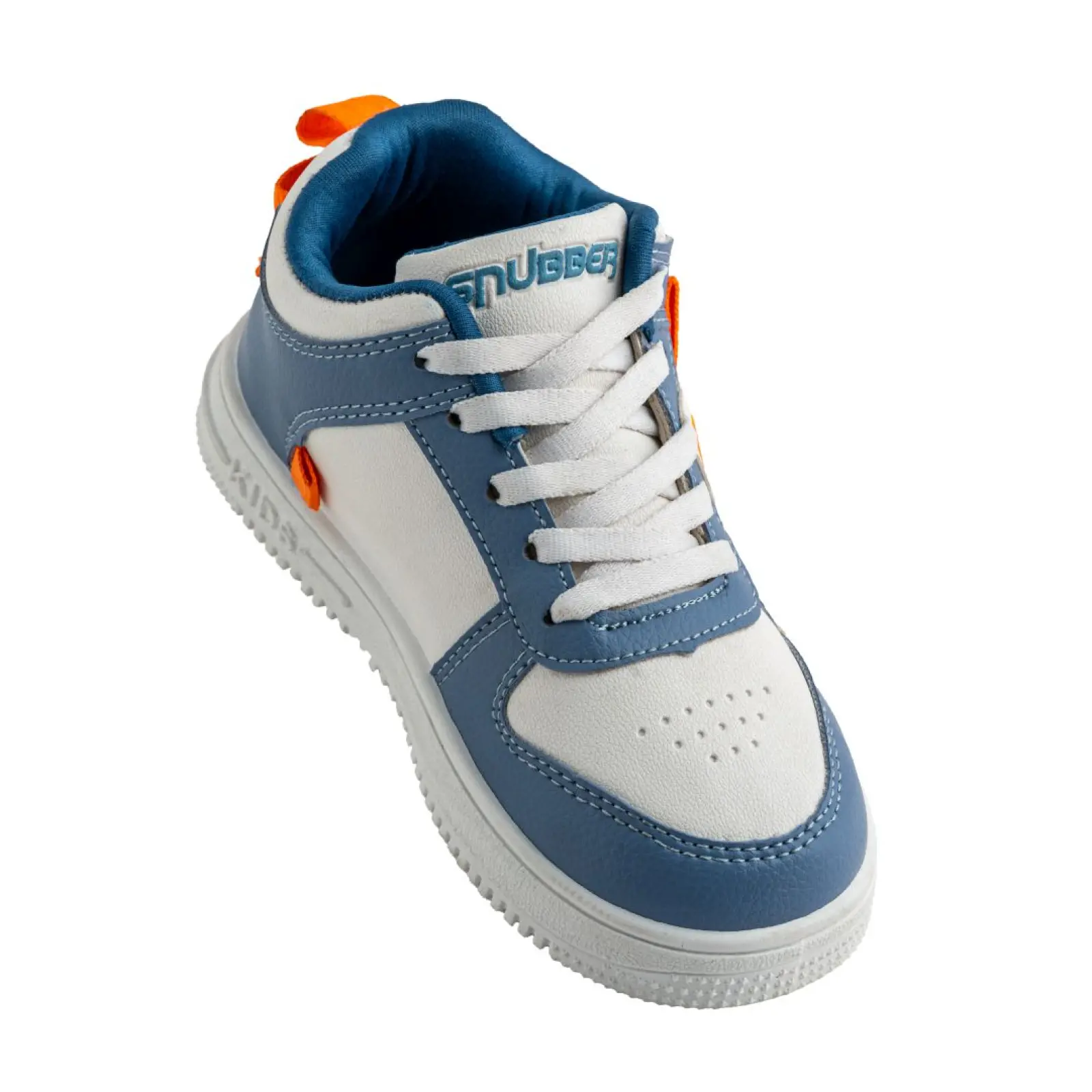 Kids Shoes NUK-05