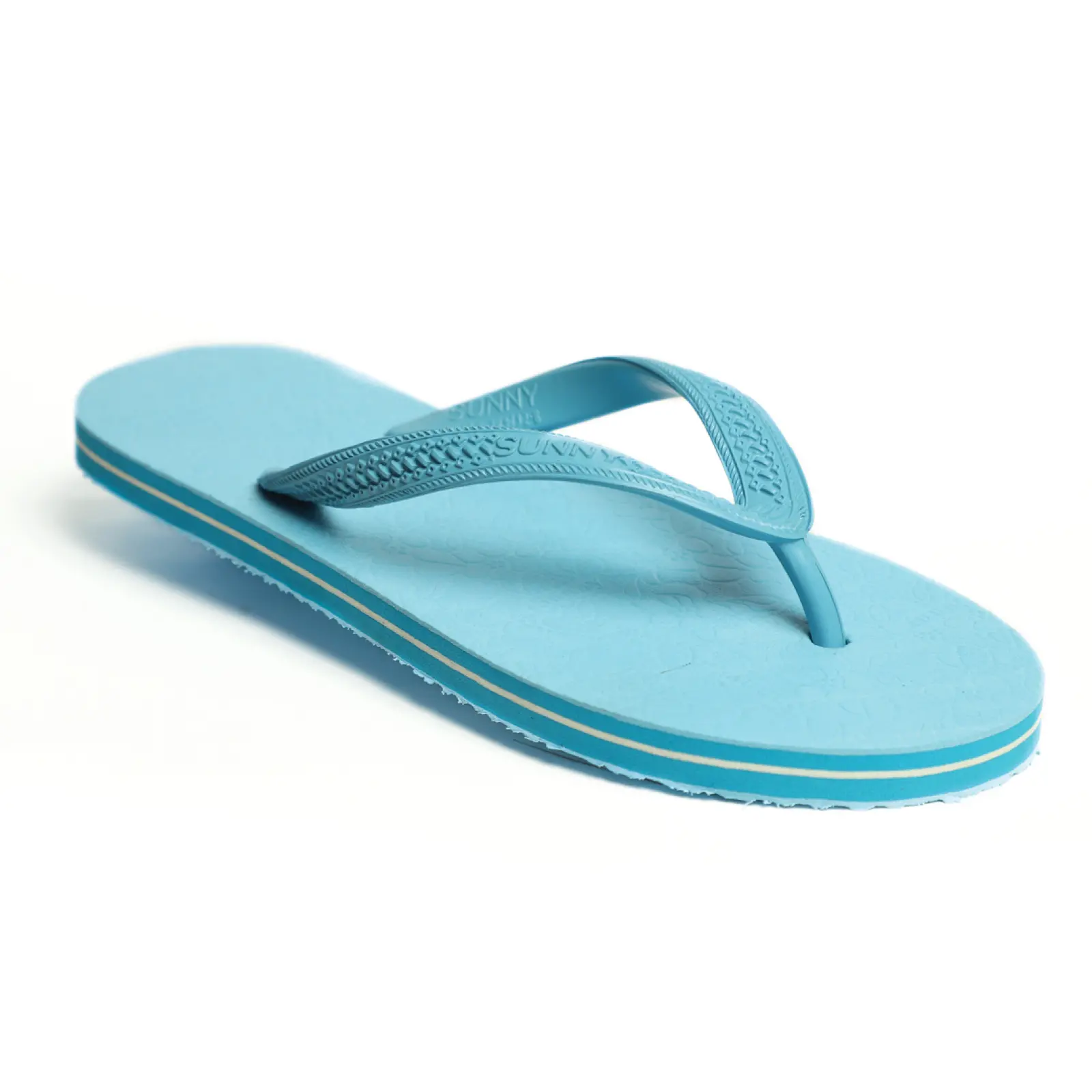 Women Flip-flops AMEESHA