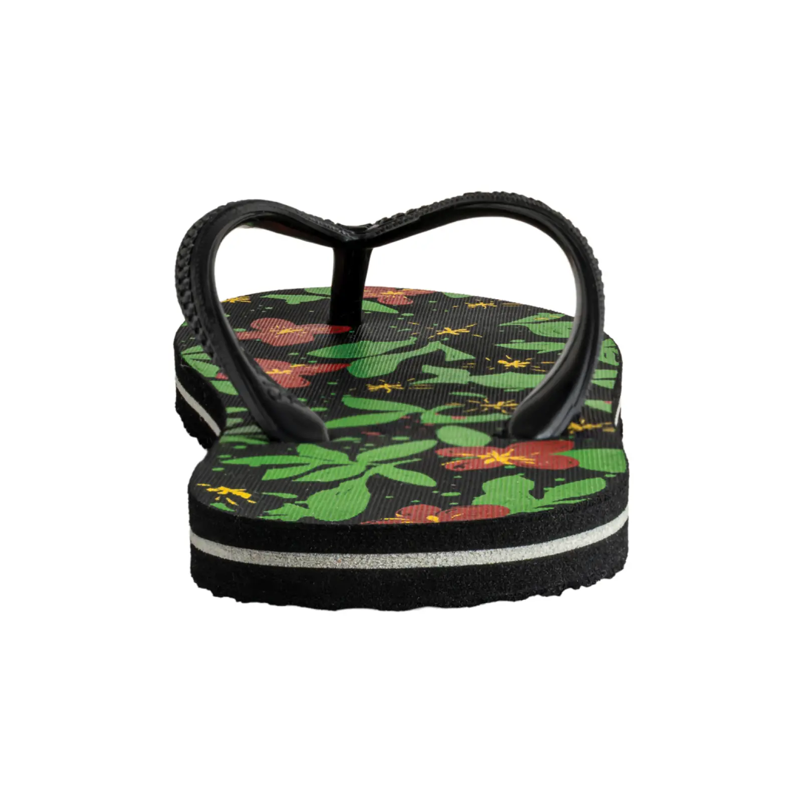 Women Flip-flops AMEESHA GOLD