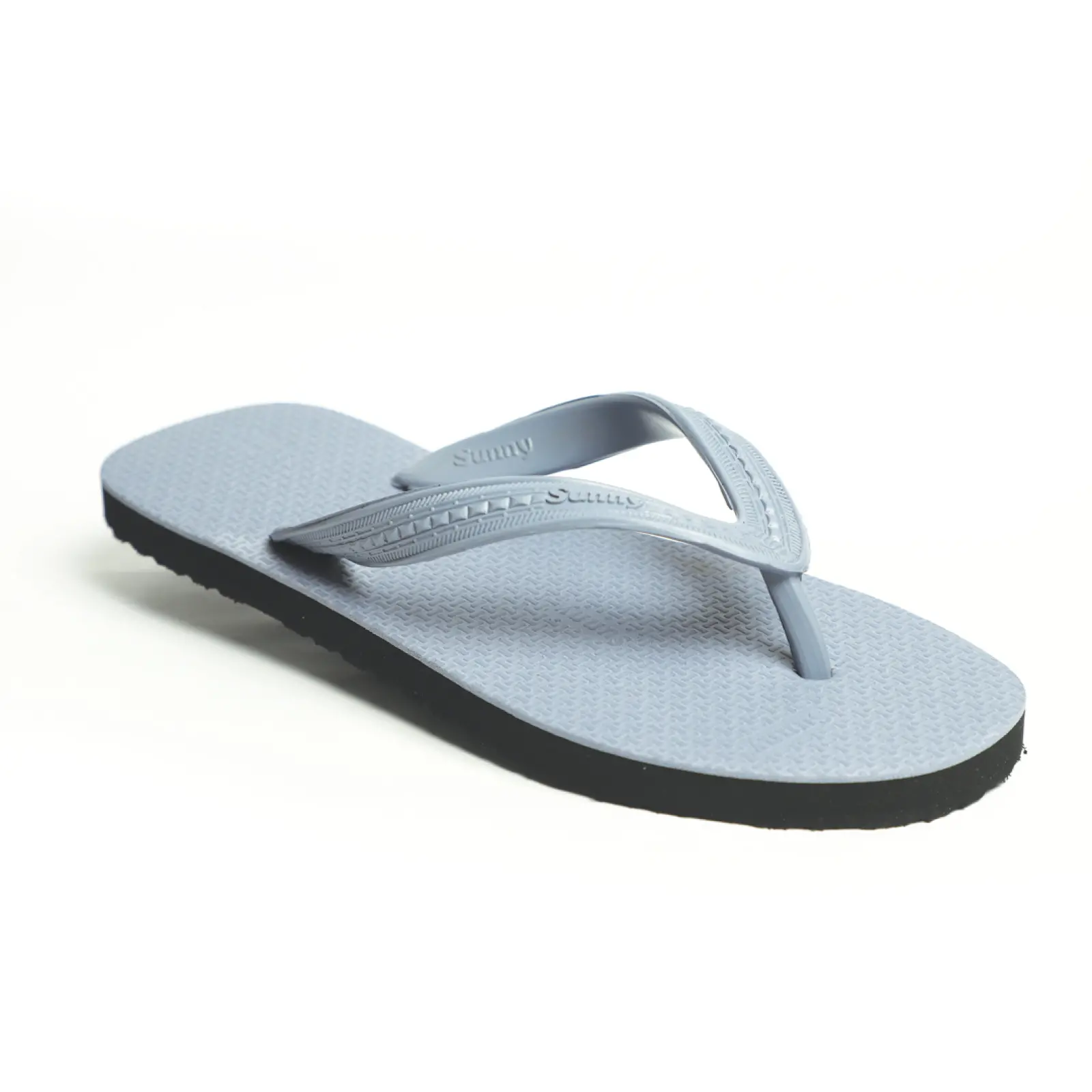 Men Flip-flops CUSHION-16