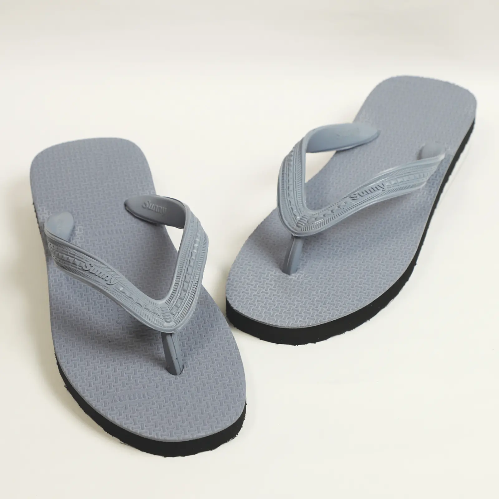 Kids Flip-flops CUSHION-16