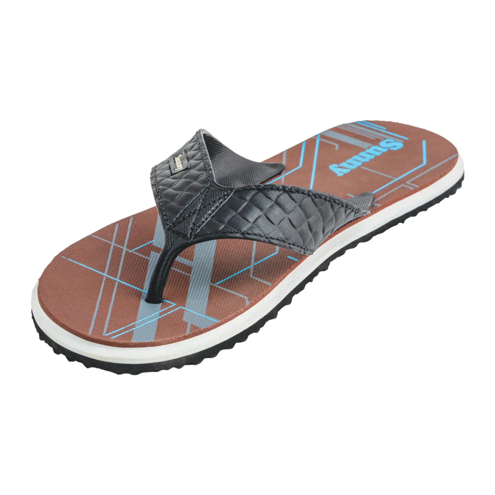 Men Flip-flops NU FASHION 85