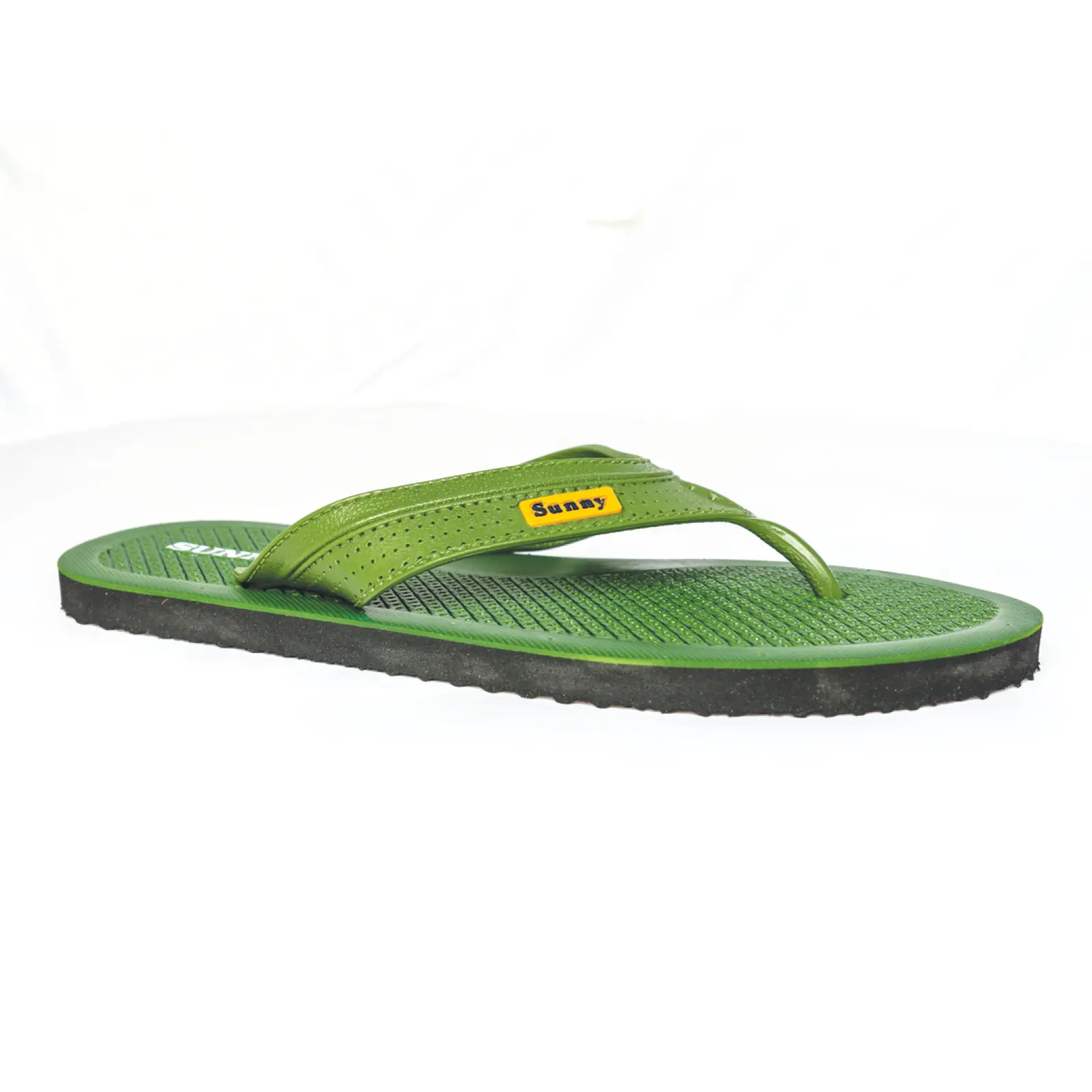 Men Flip-flops NU FASHION-90