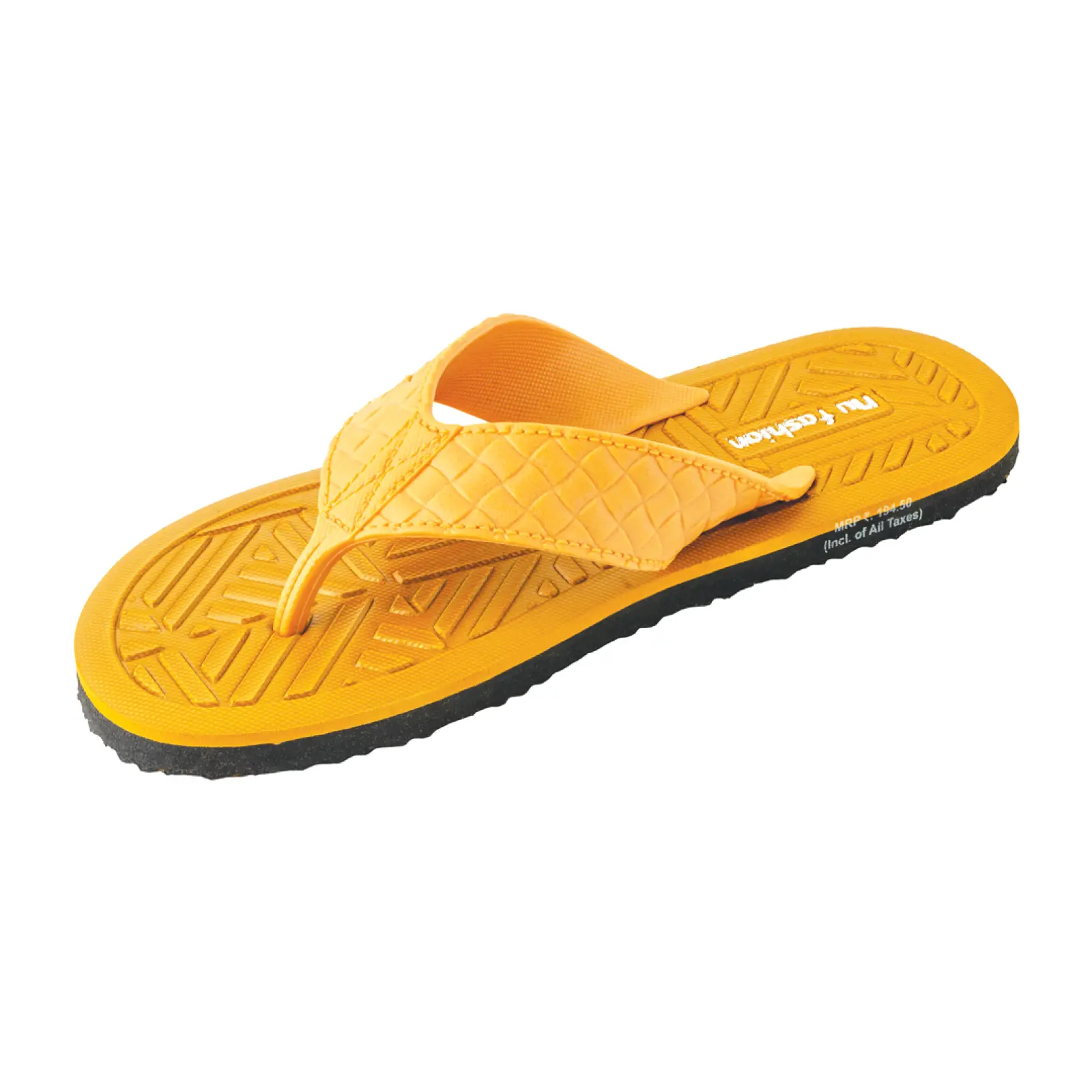 Men Flip-flops NU FASHION-94