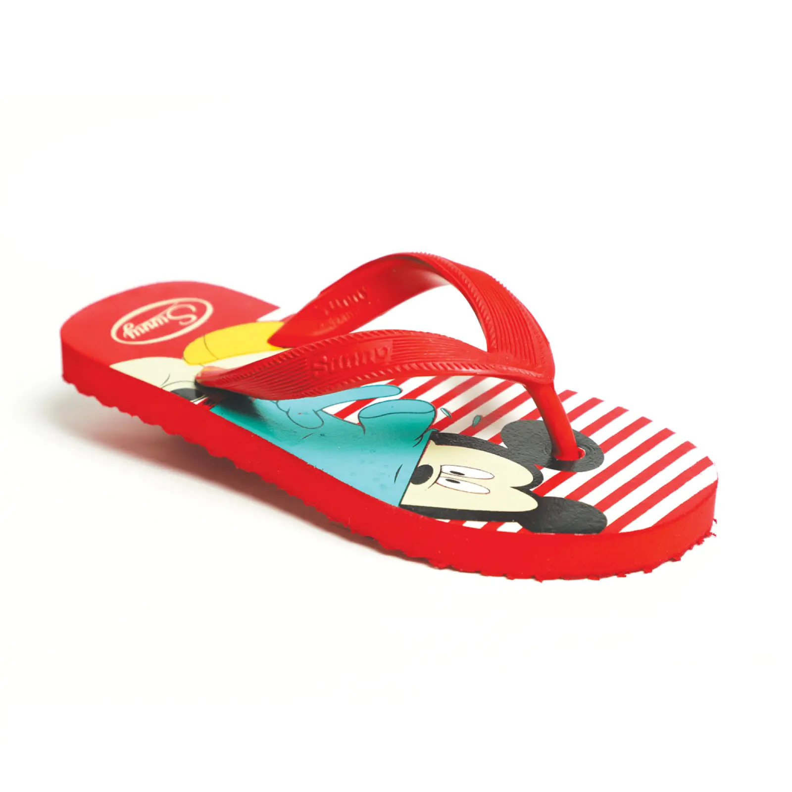 Kids Flip-flops NU FASHION-408