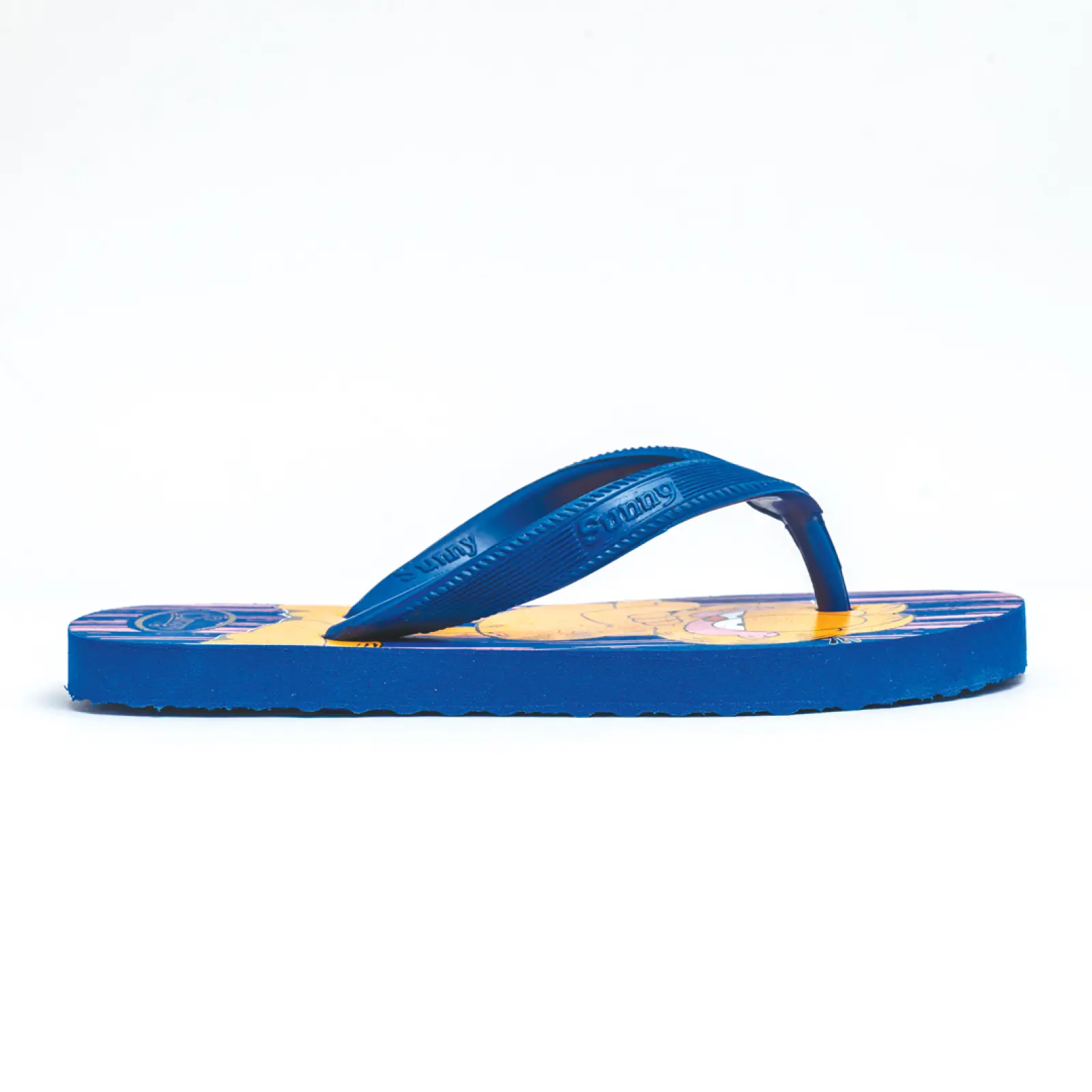 Kids Flip-flops NU FASHION-426