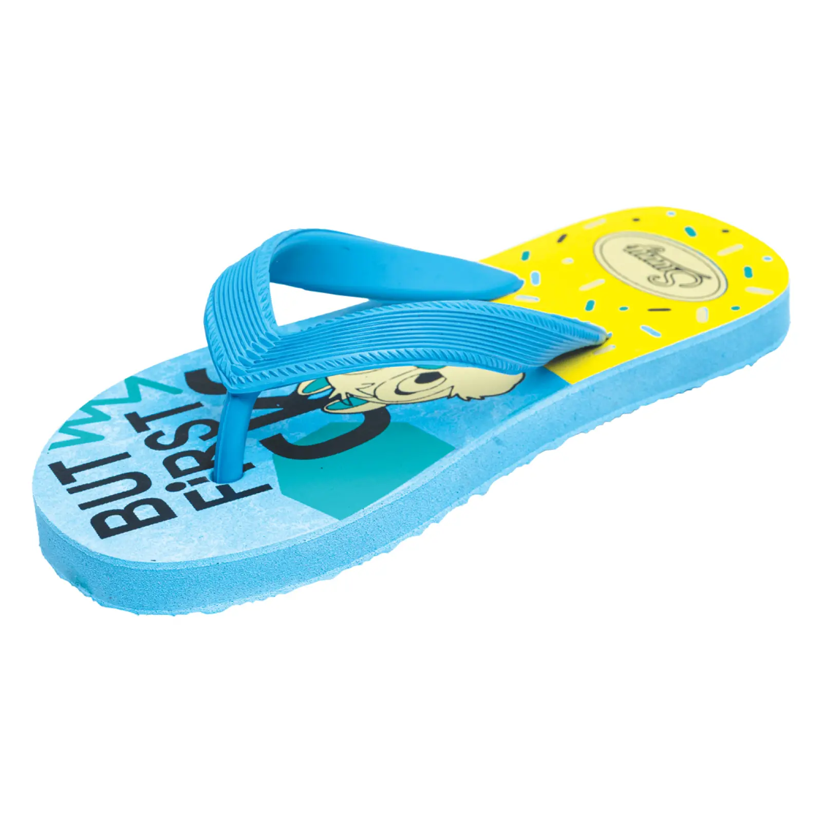 Kids Flip-flops NU FASHION-427