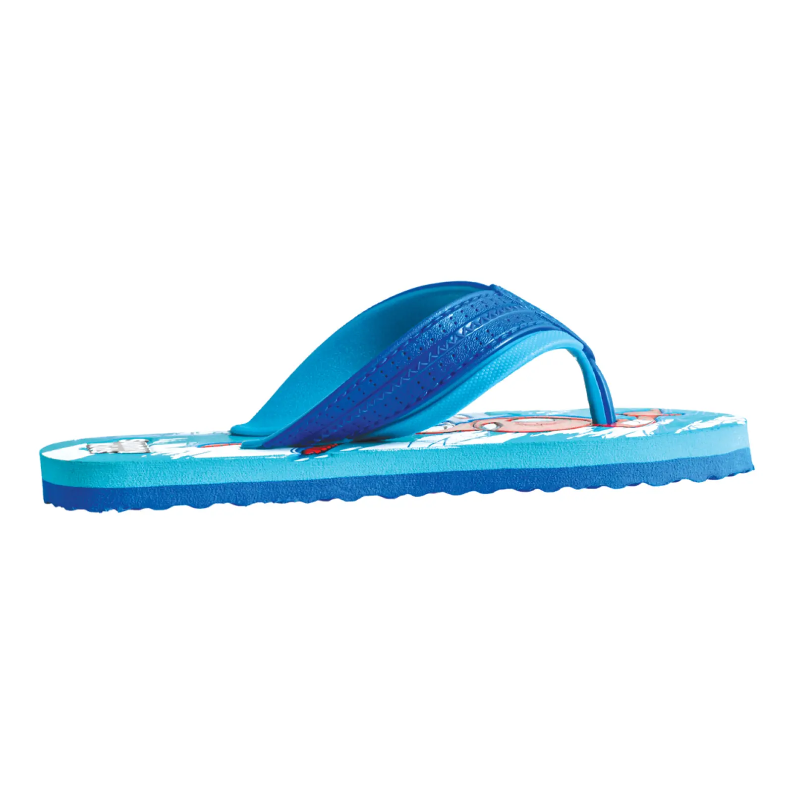 Kids Flip-flops NU FASHION-424