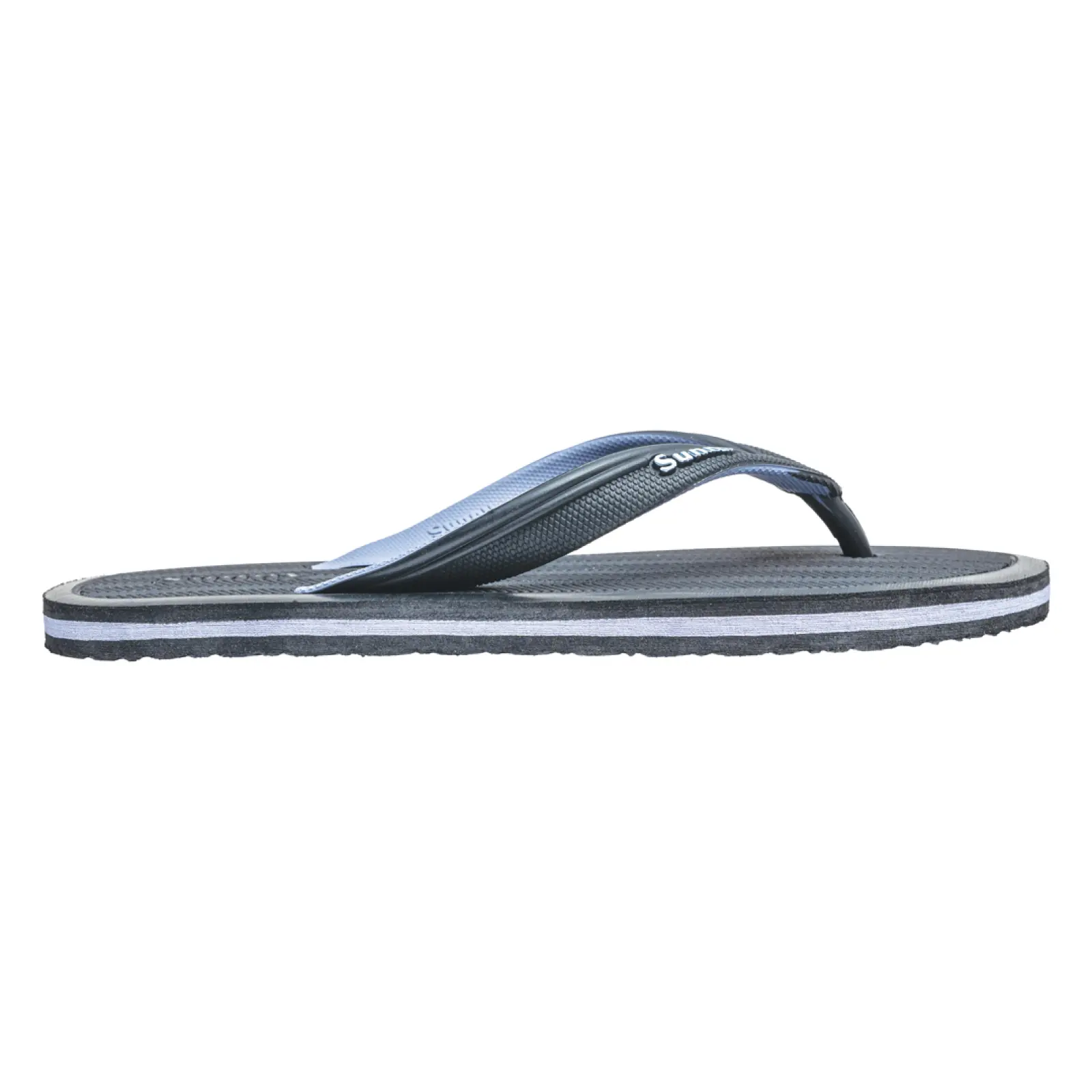 Kids Flip-flops NU FASHION-425