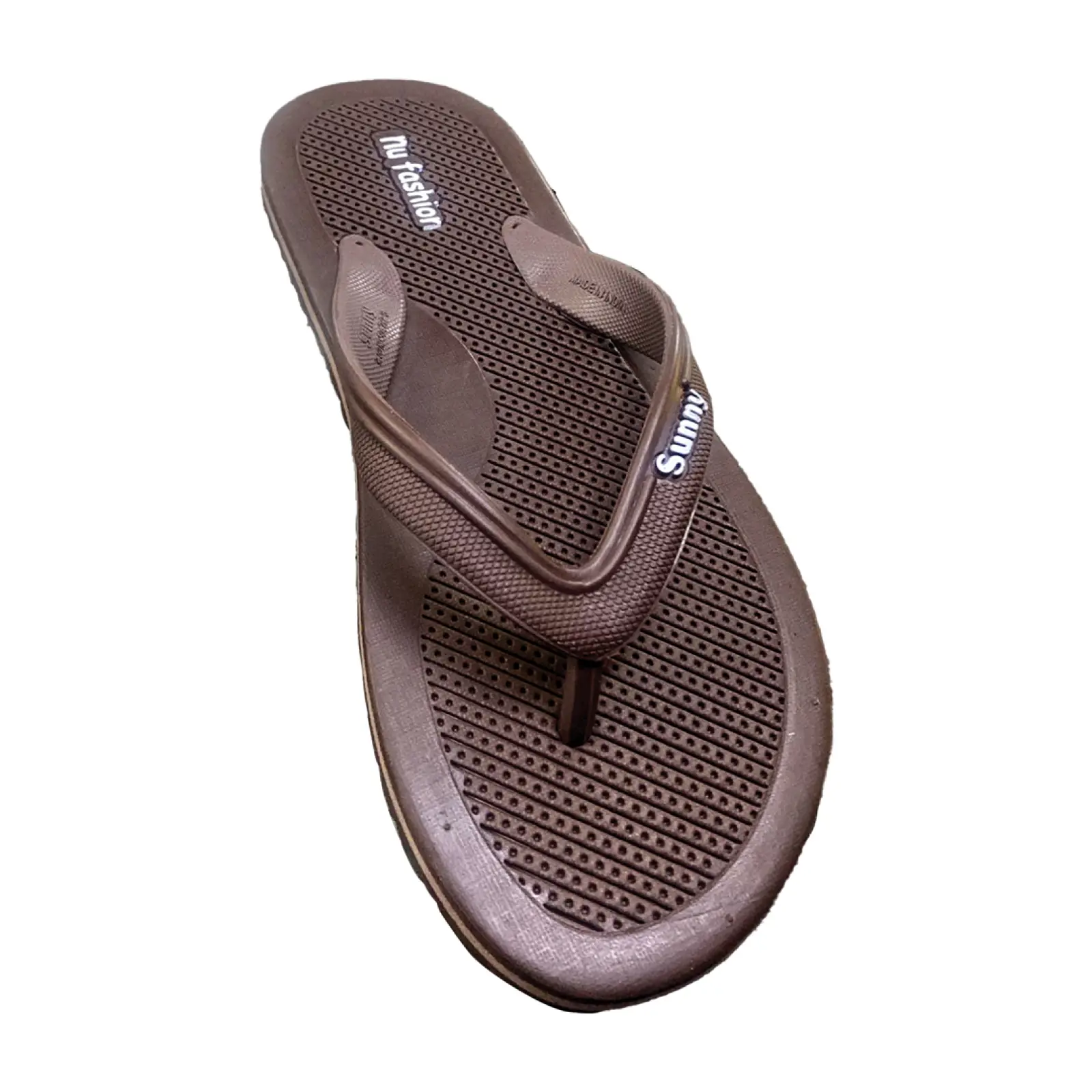 Men Flip-flops T-13
