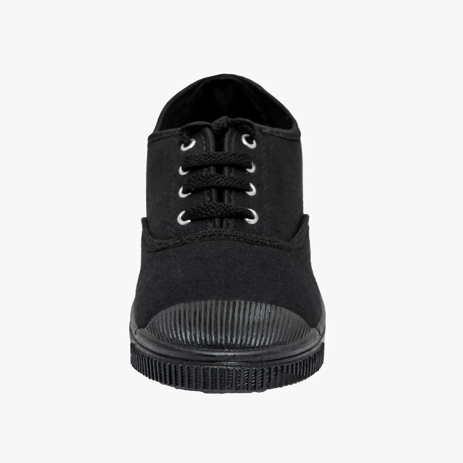 Kids Girls School Shoes TENNIS