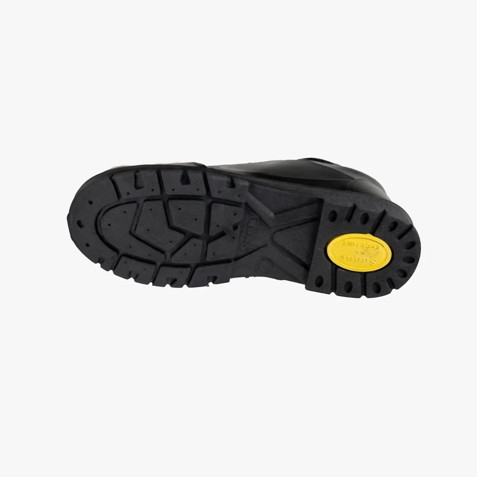 Kids Girls School Shoes 726 (GOLA)