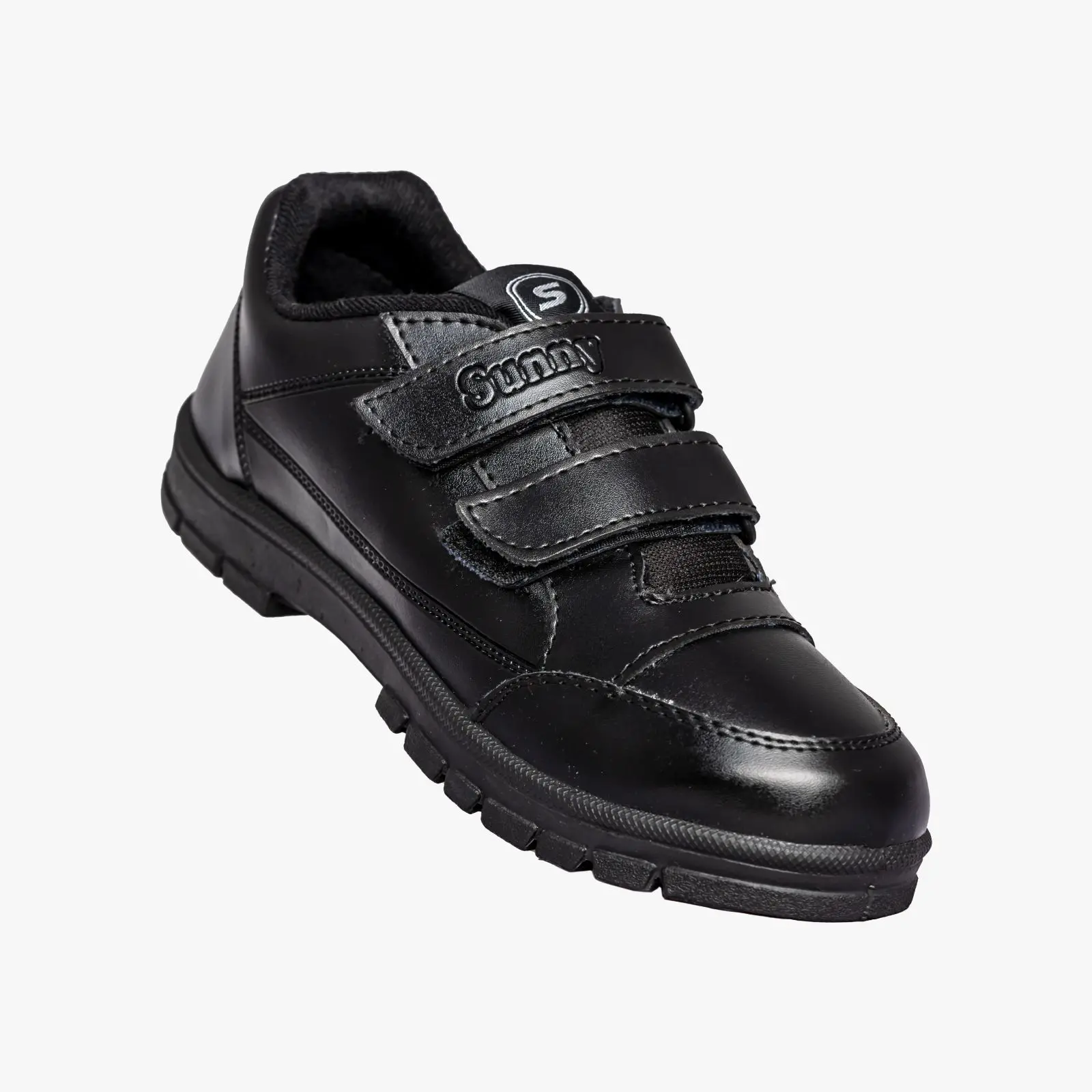 Kids Girls School Shoes SUPER GOLA