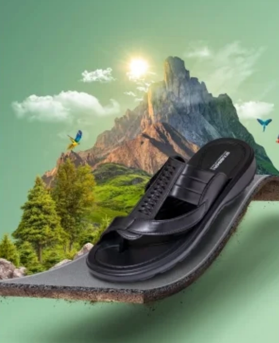 Image-HasTech